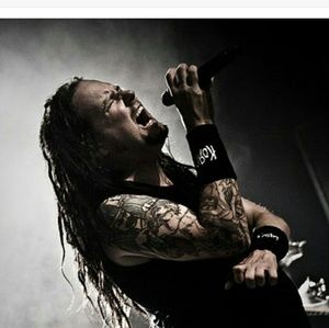 Meet your Posher, Kevin